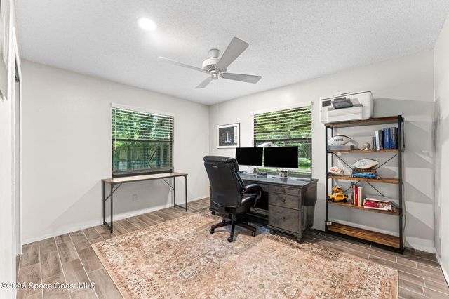 1980 Juniper Circle, Cocoa, FL 32926
