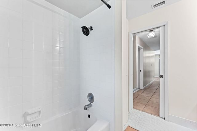 1980 Juniper Circle, Cocoa, FL 32926