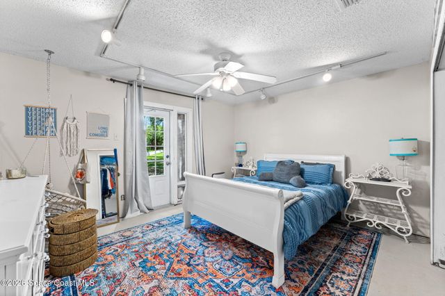 1980 Juniper Circle, Cocoa, FL 32926