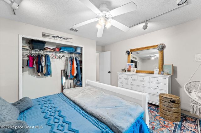 1980 Juniper Circle, Cocoa, FL 32926