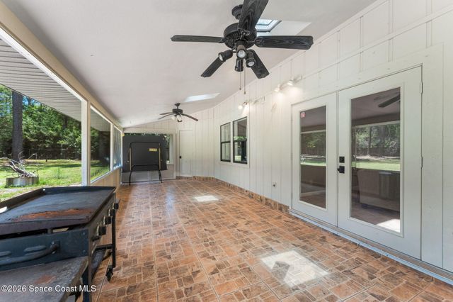 1980 Juniper Circle, Cocoa, FL 32926