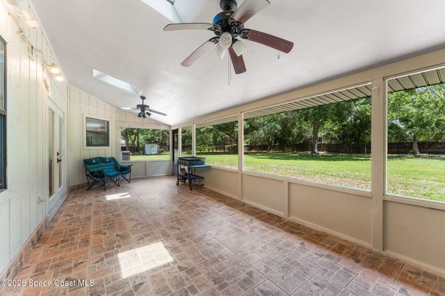 1980 Juniper Circle, Cocoa, FL 32926