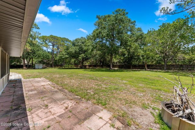 1980 Juniper Circle, Cocoa, FL 32926