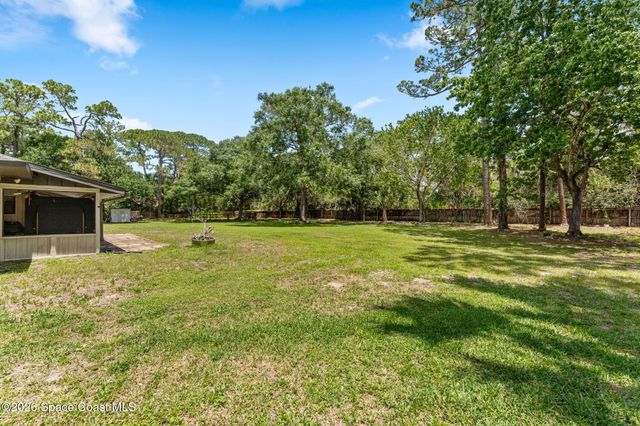 1980 Juniper Circle, Cocoa, FL 32926