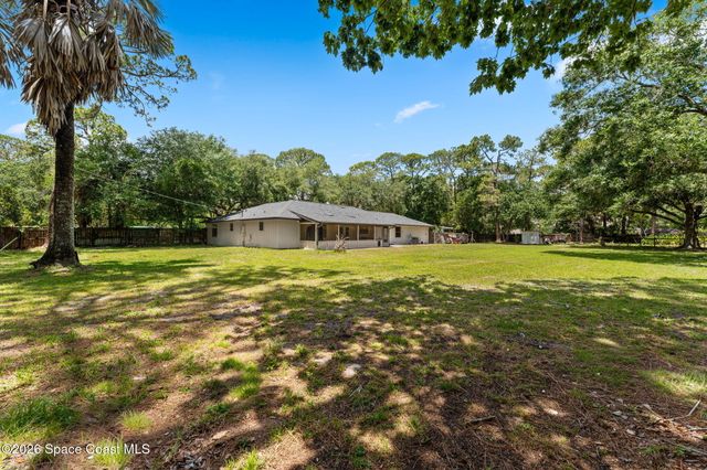 1980 Juniper Circle, Cocoa, FL 32926