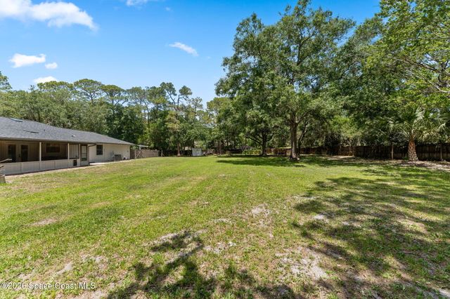 1980 Juniper Circle, Cocoa, FL 32926
