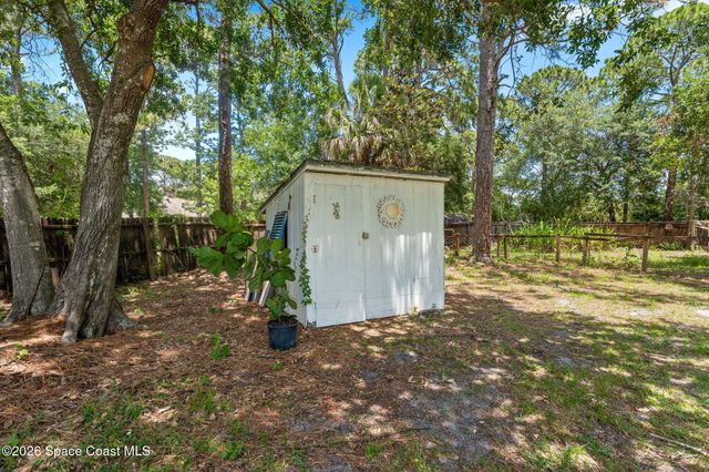 1980 Juniper Circle, Cocoa, FL 32926