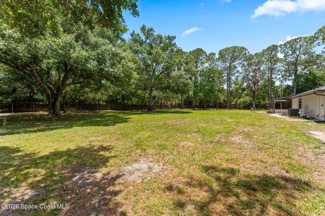1980 Juniper Circle, Cocoa, FL 32926