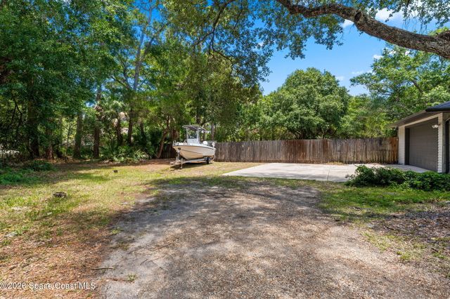 1980 Juniper Circle, Cocoa, FL 32926