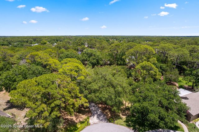 1980 Juniper Circle, Cocoa, FL 32926