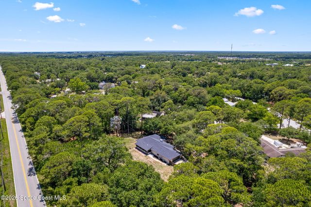 1980 Juniper Circle, Cocoa, FL 32926