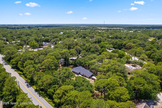 1980 Juniper Circle, Cocoa, FL 32926