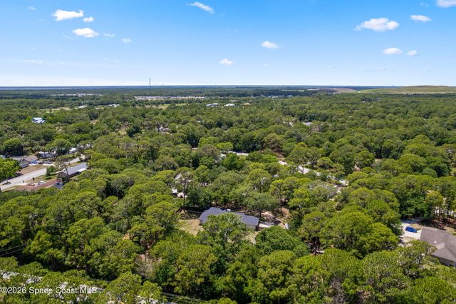 1980 Juniper Circle, Cocoa, FL 32926