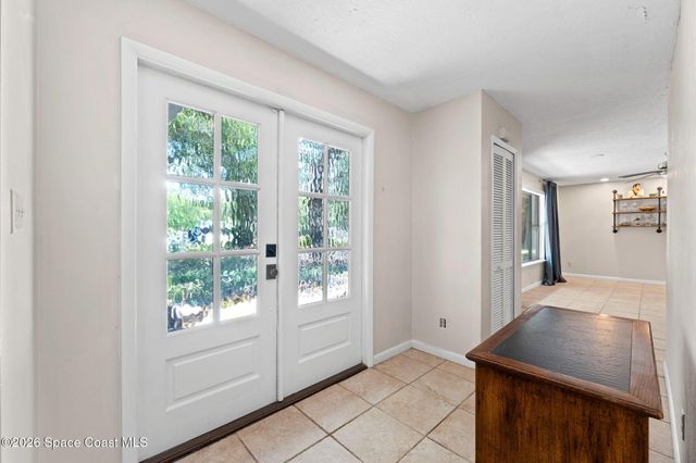 1980 Juniper Circle, Cocoa, FL 32926