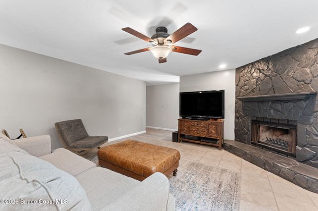 1980 Juniper Circle, Cocoa, FL 32926