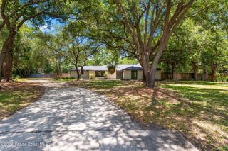 1980 Juniper Circle, Cocoa, FL 32926