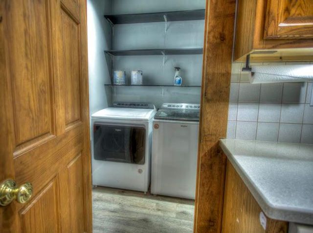518 E Hamtramck Street, Mount Vernon, OH 43050
