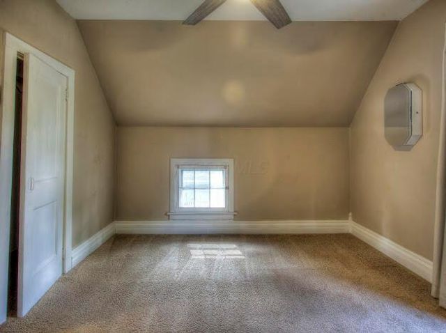 518 E Hamtramck Street, Mount Vernon, OH 43050