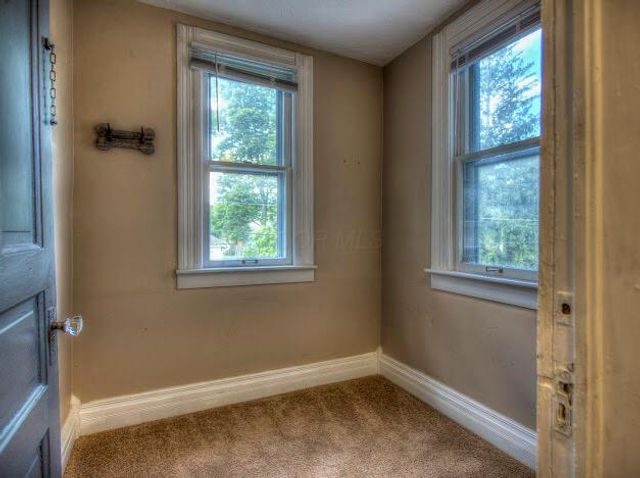 518 E Hamtramck Street, Mount Vernon, OH 43050