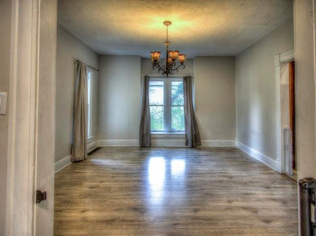 518 E Hamtramck Street, Mount Vernon, OH 43050