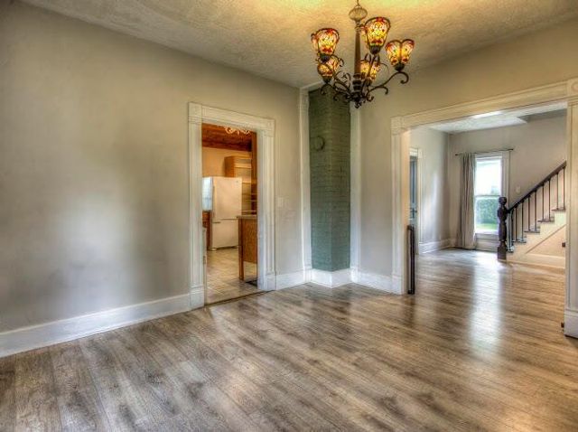 518 E Hamtramck Street, Mount Vernon, OH 43050
