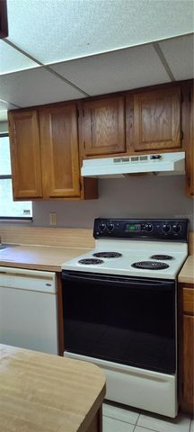 2811 SW ARCHER ROAD F46, Gainesville, FL 32608