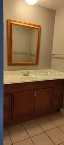 2811 SW ARCHER ROAD F46, Gainesville, FL 32608