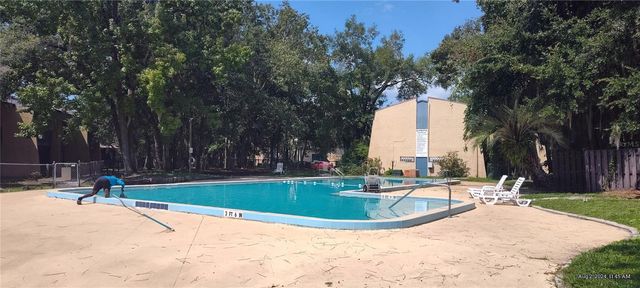 2811 SW ARCHER ROAD F46, Gainesville, FL 32608
