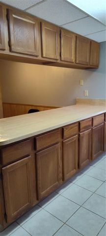 2811 SW ARCHER ROAD F46, Gainesville, FL 32608