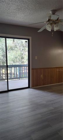 2811 SW ARCHER ROAD F46, Gainesville, FL 32608