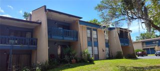 2811 SW ARCHER ROAD F46, Gainesville, FL 32608