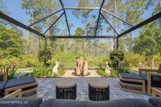 778 CURVED BAY Trail, Ponte Vedra, FL 32081