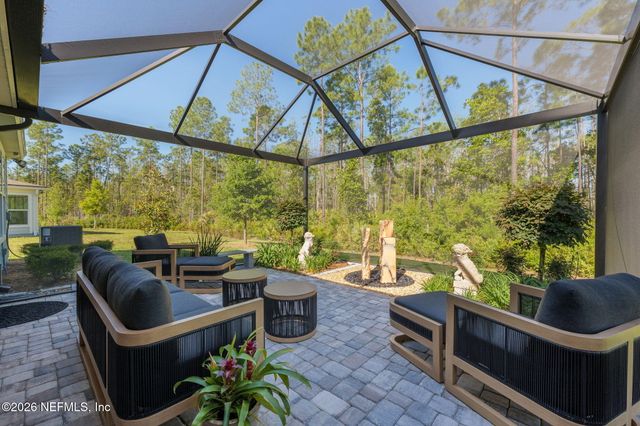778 CURVED BAY Trail, Ponte Vedra, FL 32081