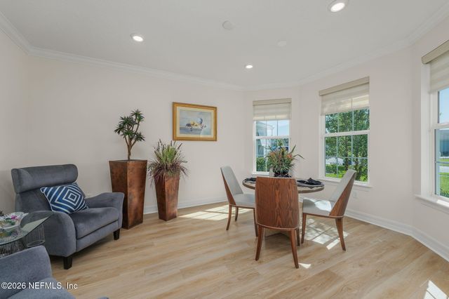 778 CURVED BAY Trail, Ponte Vedra, FL 32081