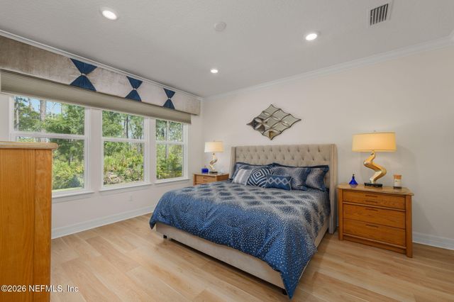 778 CURVED BAY Trail, Ponte Vedra, FL 32081