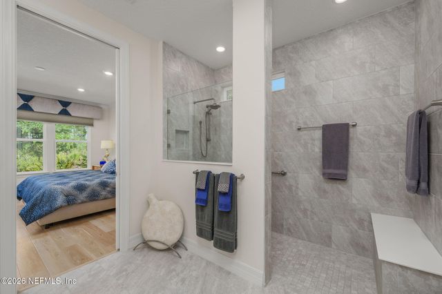 778 CURVED BAY Trail, Ponte Vedra, FL 32081