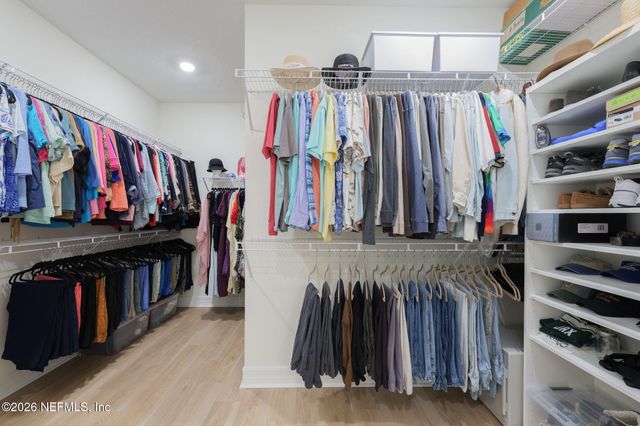 778 CURVED BAY Trail, Ponte Vedra, FL 32081