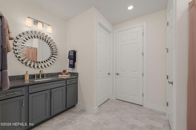 778 CURVED BAY Trail, Ponte Vedra, FL 32081