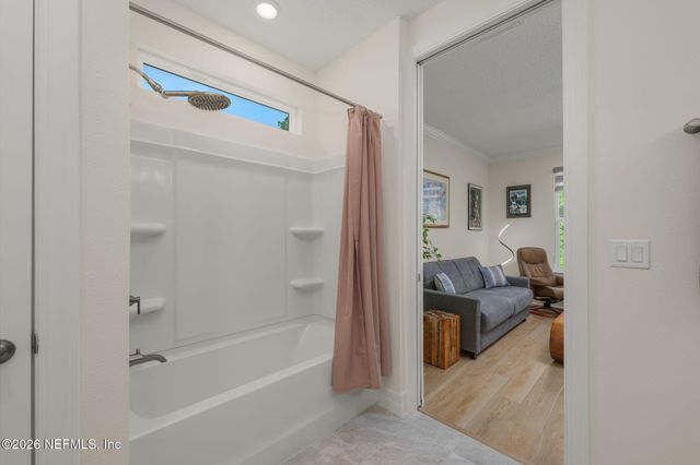 778 CURVED BAY Trail, Ponte Vedra, FL 32081