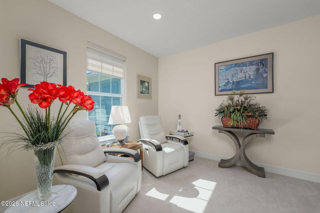 778 CURVED BAY Trail, Ponte Vedra, FL 32081