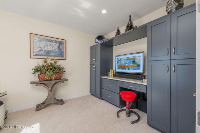 778 CURVED BAY Trail, Ponte Vedra, FL 32081