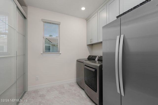 778 CURVED BAY Trail, Ponte Vedra, FL 32081