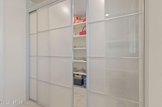 778 CURVED BAY Trail, Ponte Vedra, FL 32081