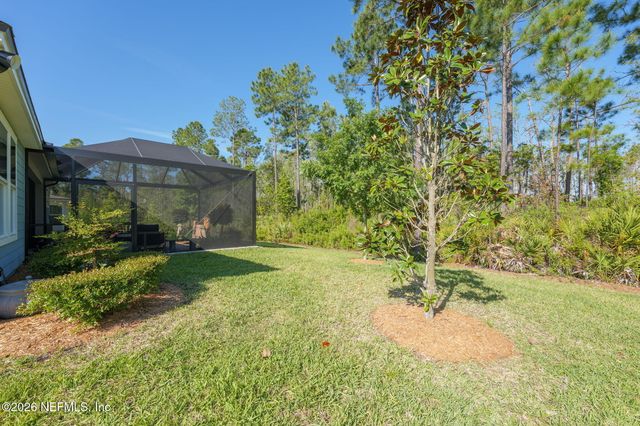 778 CURVED BAY Trail, Ponte Vedra, FL 32081
