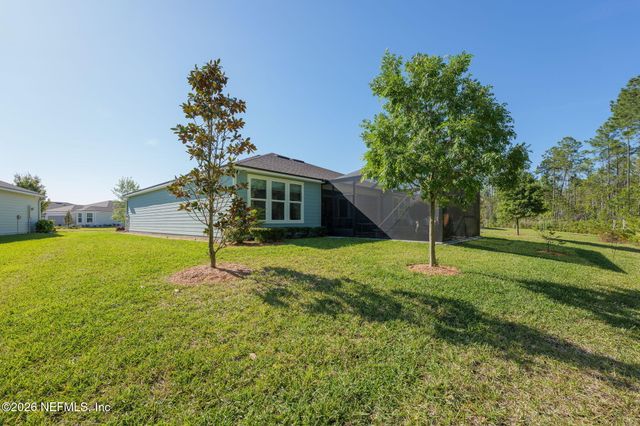 778 CURVED BAY Trail, Ponte Vedra, FL 32081