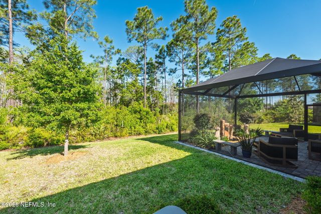 778 CURVED BAY Trail, Ponte Vedra, FL 32081