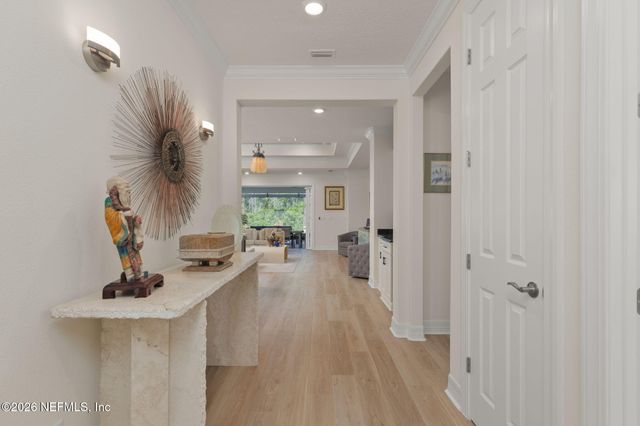 778 CURVED BAY Trail, Ponte Vedra, FL 32081