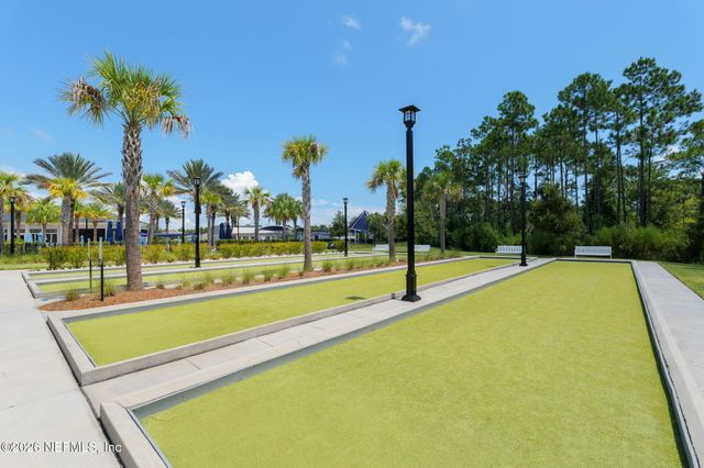 778 CURVED BAY Trail, Ponte Vedra, FL 32081