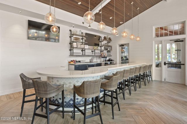 778 CURVED BAY Trail, Ponte Vedra, FL 32081