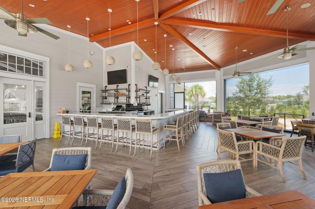 778 CURVED BAY Trail, Ponte Vedra, FL 32081